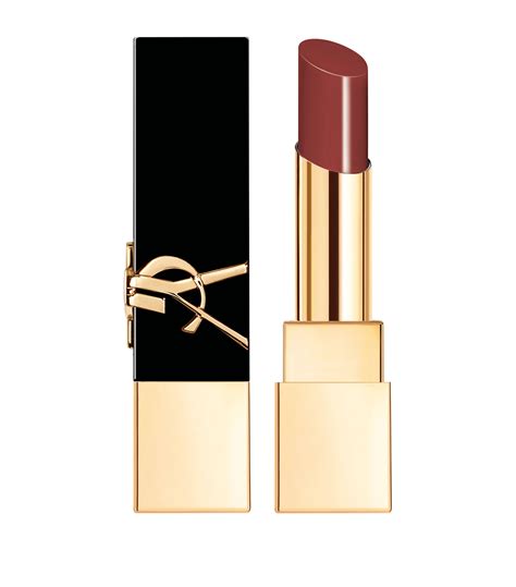 ysl rouge pure shine 8|ysl pur couture color.